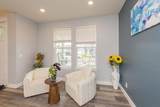 5717 Sunridge Dr - Photo 6