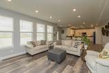 5717 Sunridge Dr - Photo 7