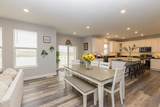 5717 Sunridge Dr - Photo 8