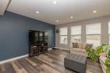 5717 Sunridge Dr - Photo 9