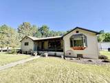 762 Missouri Valley Road - Photo 1