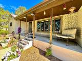 762 Missouri Valley Road - Photo 2