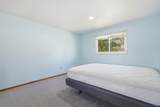 16 Valley - Photo 10