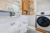 16 Valley - Photo 11