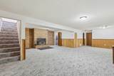 16 Valley - Photo 12