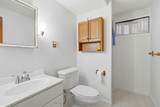 16 Valley - Photo 17