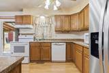 16 Valley - Photo 6