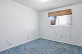 16 Valley - Photo 8