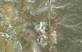125 Lost Wells Circle - Photo 1