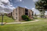 4400 Poplar Unit 305D - Photo 1