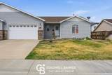1710 27th Street - Photo 1
