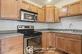 1710 27th Street - Photo 10