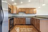 1710 27th Street - Photo 11