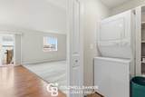 1710 27th Street - Photo 12