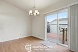 1710 27th Street - Photo 13