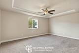 1710 27th Street - Photo 14