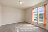 1710 27th Street - Photo 15