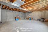 1710 27th Street - Photo 17