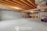 1710 27th Street - Photo 18