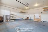 1710 27th Street - Photo 19