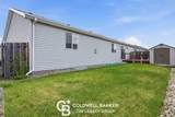 1710 27th Street - Photo 21