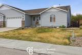 1710 27th Street - Photo 3