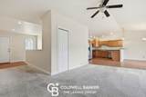 1710 27th Street - Photo 5