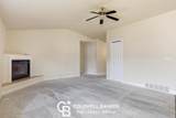 1710 27th Street - Photo 6