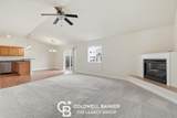 1710 27th Street - Photo 7