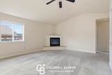 1710 27th Street - Photo 8