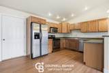 1710 27th Street - Photo 9