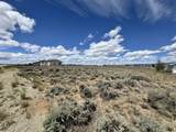23 Arapaho Trail - Photo 10