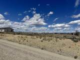 23 Arapaho Trail - Photo 3