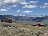 23 Arapaho Trail - Photo 5