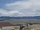 23 Arapaho Trail - Photo 6