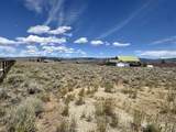 23 Arapaho Trail - Photo 7