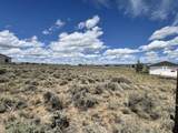 23 Arapaho Trail - Photo 8