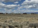 23 Arapaho Trail - Photo 9