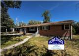 204 Sunset Dr - Photo 1