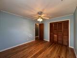 204 Sunset Dr - Photo 10