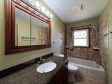 204 Sunset Dr - Photo 11
