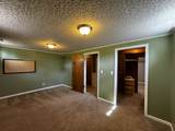 204 Sunset Dr - Photo 14