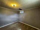 204 Sunset Dr - Photo 15