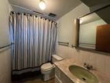 204 Sunset Dr - Photo 17