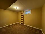 204 Sunset Dr - Photo 18
