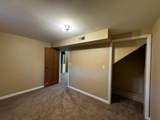 204 Sunset Dr - Photo 19