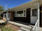 204 Sunset Dr - Photo 20