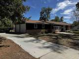 204 Sunset Dr - Photo 21