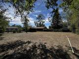 204 Sunset Dr - Photo 22