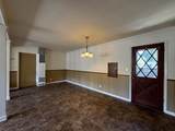 204 Sunset Dr - Photo 4